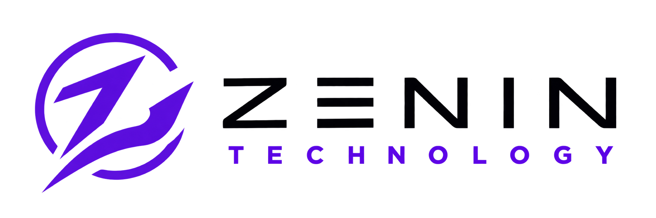 Zenin Technology